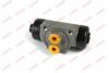 ABE C58021ABE Wheel Brake Cylinder